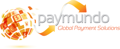 Global Payment Solutions For Merchants & Sellers